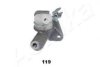 ASHIKA 95-01-119 Master Cylinder, clutch